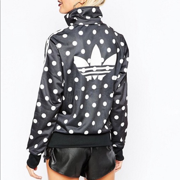adidas | Jackets \u0026 Coats | Womens 